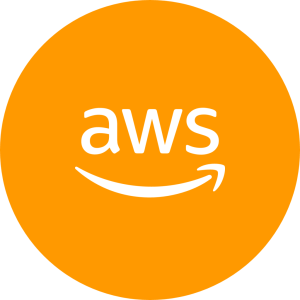 Buy Amazon AWS Accounts
