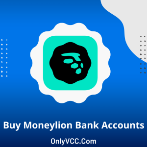 Buy Moneylion Bank Accounts