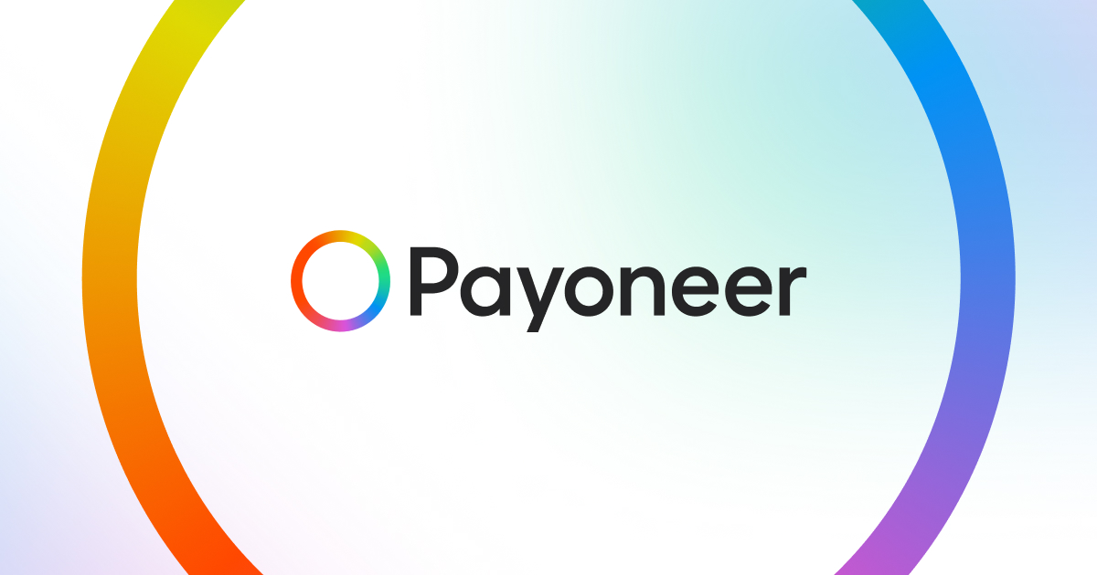 Buy Verified Payoneer Account 