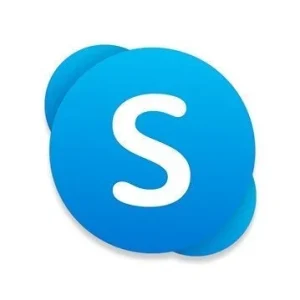 Buy Skype Accounts